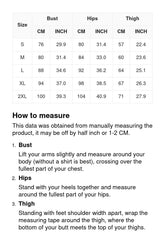 Women's One Piece Lace Swimsuit Fashion Halter Straps Swimwear Summer Sexy Bathing Suit Bikini Sai Feel